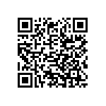 DSPIC33FJ128GP310A-I-PF QRCode