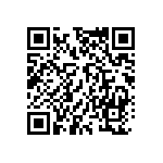 DSPIC33FJ128GP310AT-I-PF QRCode