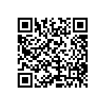 DSPIC33FJ128GP310AT-I-PT QRCode