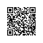 DSPIC33FJ128GP310T-I-PF QRCode