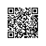 DSPIC33FJ128GP310T-I-PT QRCode