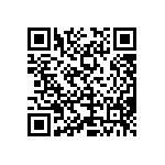 DSPIC33FJ128GP706-I-PT QRCode