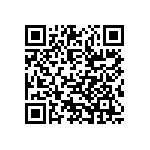 DSPIC33FJ128GP706A-E-MR QRCode