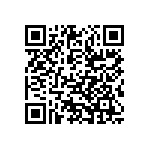 DSPIC33FJ128GP706A-E-PT QRCode