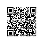 DSPIC33FJ128GP706A-H-MR QRCode