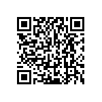 DSPIC33FJ128GP706A-I-MR QRCode