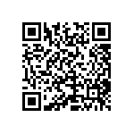 DSPIC33FJ128GP706AT-I-MR QRCode