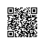 DSPIC33FJ128GP706AT-I-PT QRCode