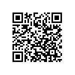 DSPIC33FJ128GP708-I-PT QRCode