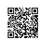 DSPIC33FJ128GP708A-E-PT QRCode