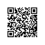 DSPIC33FJ128GP710-I-PF QRCode