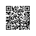 DSPIC33FJ128GP710-I-PT QRCode