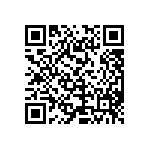 DSPIC33FJ128GP710A-E-PF QRCode