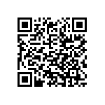 DSPIC33FJ128GP710A-I-PF QRCode