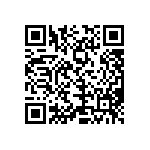 DSPIC33FJ128GP802-E-MM QRCode