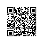 DSPIC33FJ128GP802-E-SP QRCode