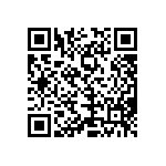 DSPIC33FJ128GP802-I-MM QRCode