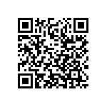 DSPIC33FJ128GP802-I-SP QRCode