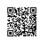 DSPIC33FJ128GP804-E-ML QRCode