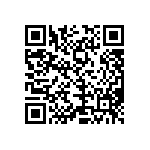 DSPIC33FJ128GP804-I-ML QRCode