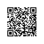 DSPIC33FJ128GP804T-I-PT QRCode