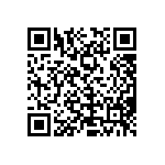 DSPIC33FJ128MC202-E-SP QRCode