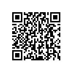 DSPIC33FJ128MC202T-I-MM QRCode