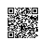 DSPIC33FJ128MC202T-I-SO QRCode