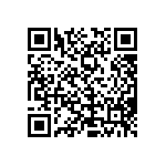 DSPIC33FJ128MC204-E-PT QRCode