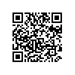 DSPIC33FJ128MC204-I-PT QRCode