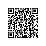 DSPIC33FJ128MC506-I-PT QRCode