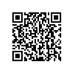 DSPIC33FJ128MC506A-H-MR QRCode