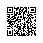 DSPIC33FJ128MC510A-I-PT QRCode