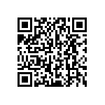 DSPIC33FJ128MC706A-E-MR QRCode