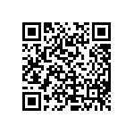 DSPIC33FJ128MC706A-E-PT QRCode