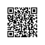 DSPIC33FJ128MC706AT-I-MR QRCode