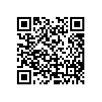 DSPIC33FJ128MC706T-I-PT QRCode