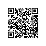 DSPIC33FJ128MC710-I-PT QRCode