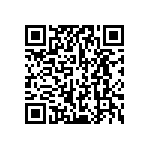 DSPIC33FJ128MC710A-H-PT QRCode