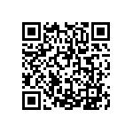 DSPIC33FJ128MC710A-I-PF QRCode