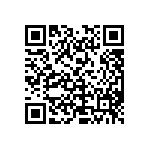 DSPIC33FJ128MC710T-I-PF QRCode