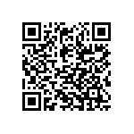 DSPIC33FJ128MC710T-I-PT QRCode