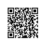 DSPIC33FJ128MC802-E-SO QRCode