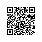 DSPIC33FJ128MC802-E-SP QRCode