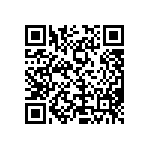 DSPIC33FJ128MC802-I-MM QRCode