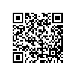 DSPIC33FJ128MC802T-I-MM QRCode