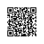 DSPIC33FJ128MC804-E-ML QRCode