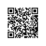 DSPIC33FJ128MC804-I-PT QRCode