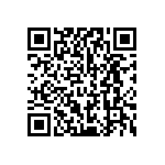 DSPIC33FJ128MC804T-I-PT QRCode