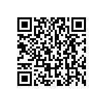 DSPIC33FJ12GP202-E-SS QRCode